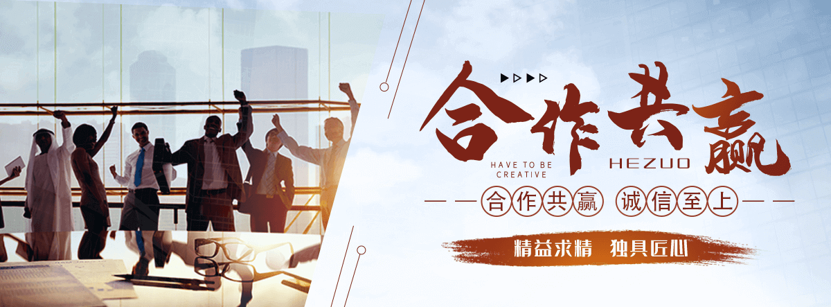 延津靠谱的报废车回收